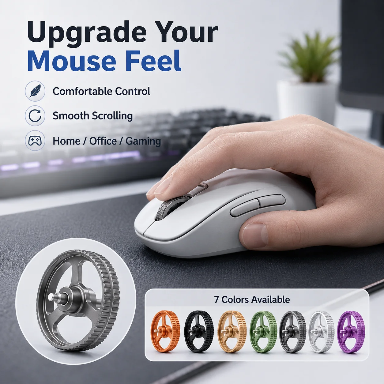 Logitech Mouse G Pro X Superlight - 로지텍 G PRO 무선, G PRO