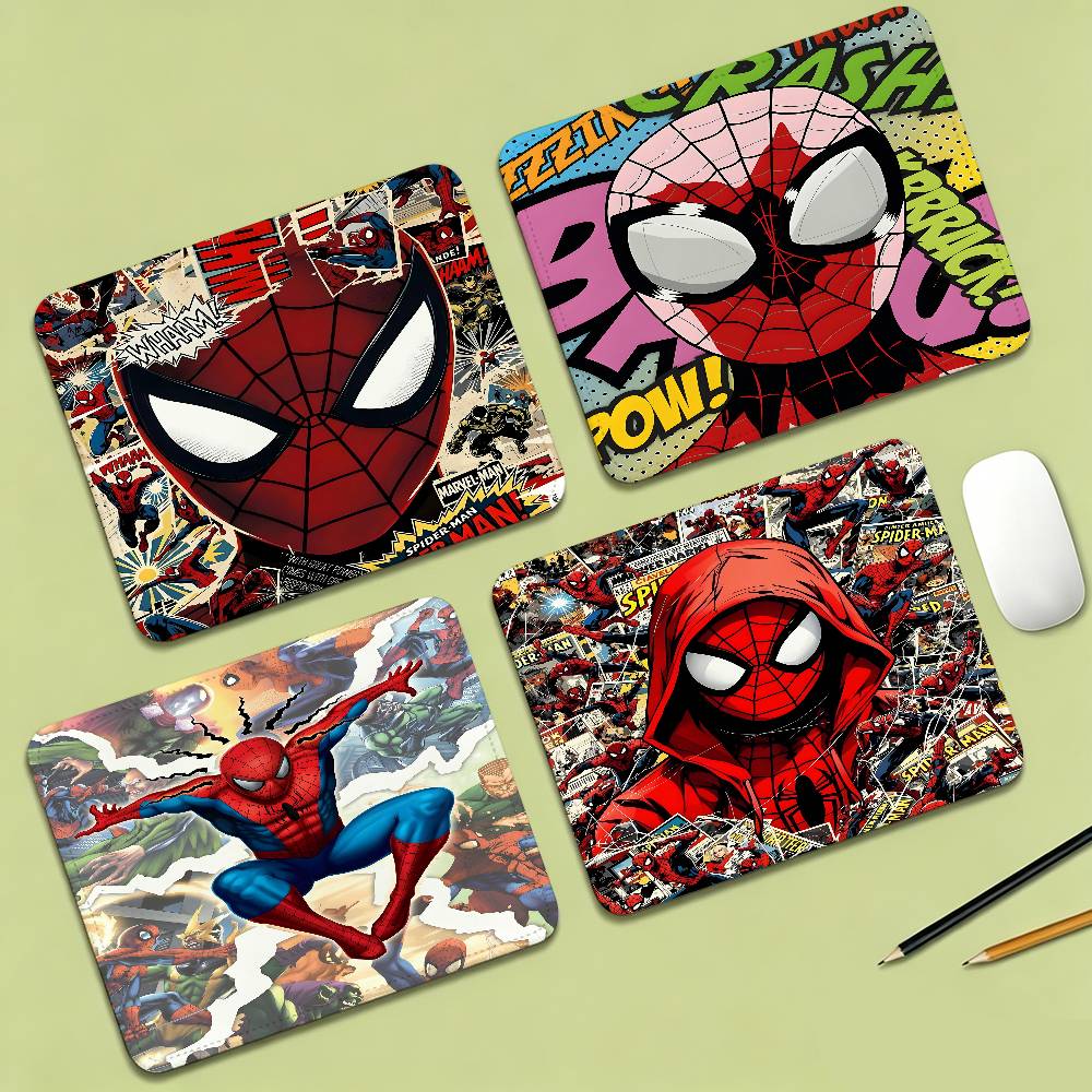 Accessories For Your Gaming Room - 영화 S-Spider COOL Man CLASSIC 애니메이션