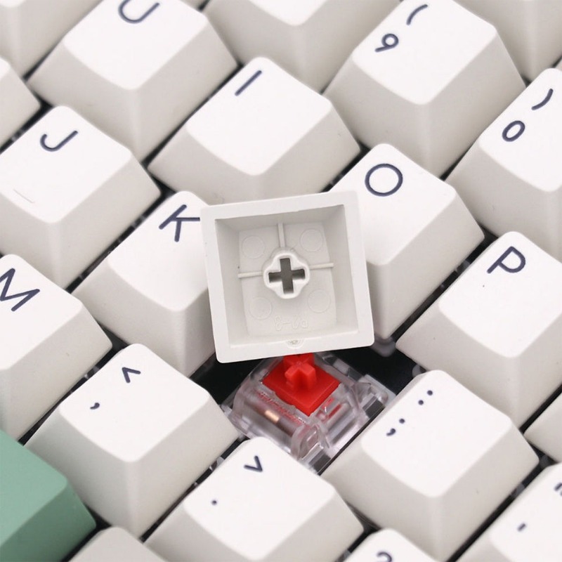 GMK9009 한글 키 캡 레트로 스타일 사용자 정의  - Gaming Accessories In China 리뷰 및 가격