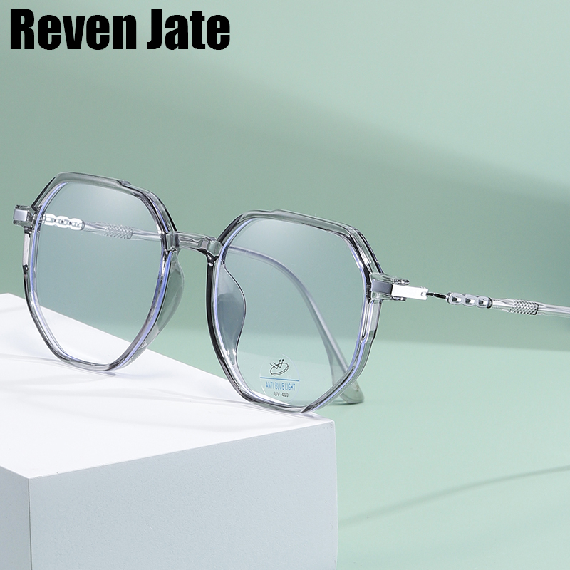 Reven Jate 81240 안티 블루 레이 라이트  - Gaming Accessories In China 리뷰 및 가격