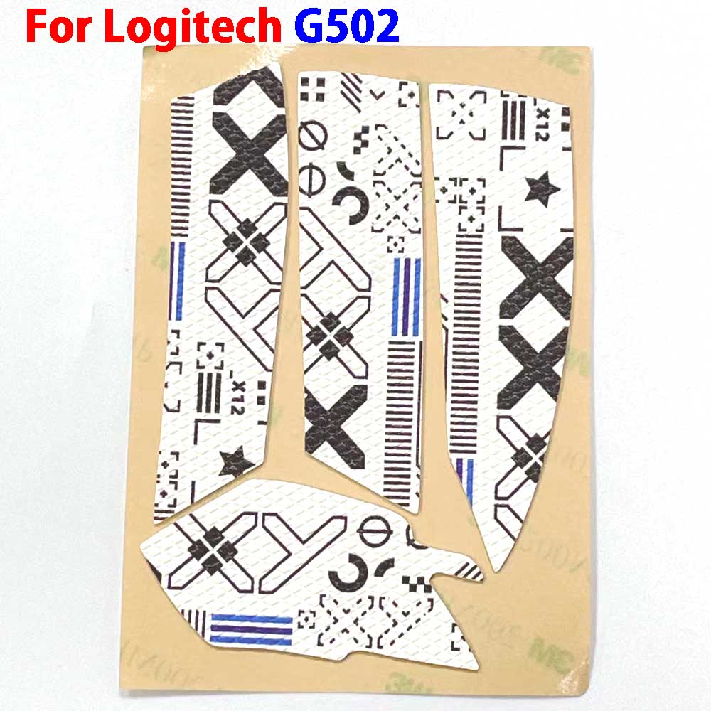 마우스 그립 테이프 스티커 Logitech G Pro  - Logitech Mouse G Pro X Superlight 리뷰 및 가격