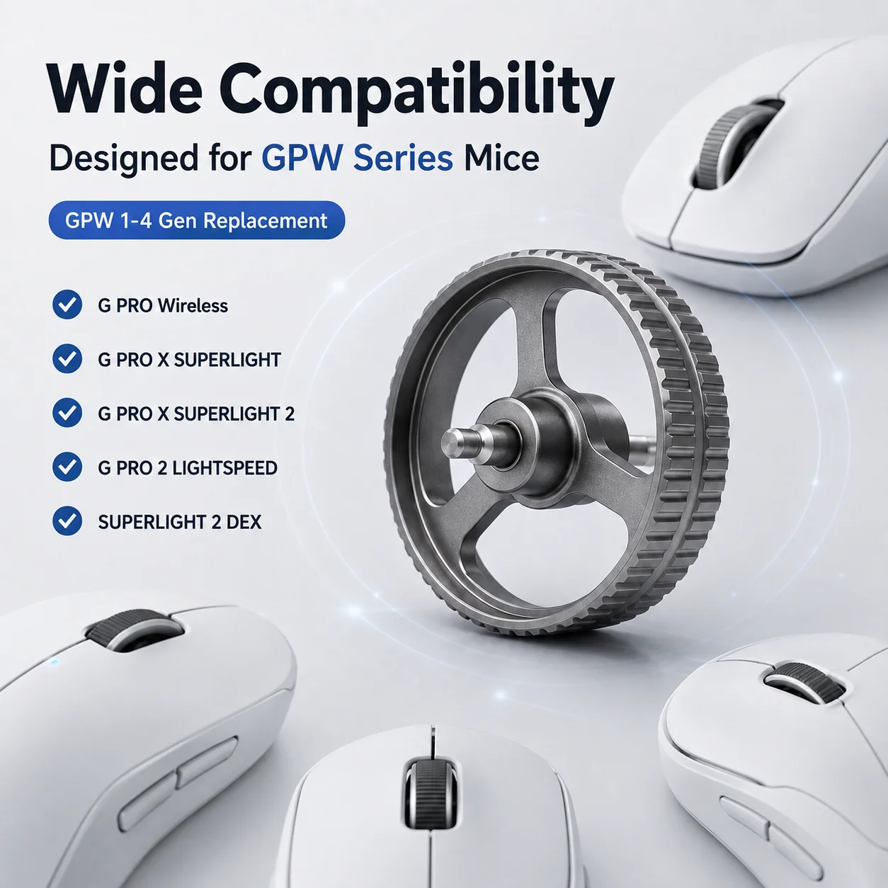 로지텍 G PRO 무선, G PRO X SUPERLIG - Logitech Mouse G Pro X Superlight 리뷰 및 가격