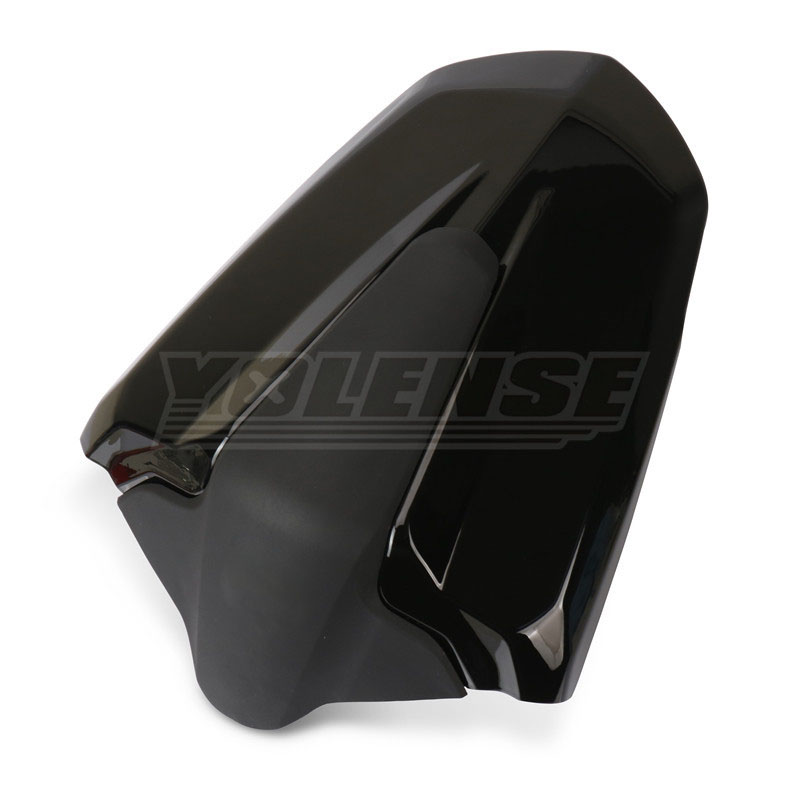 오토바이 액세서리 트라이던트 800 2026용 리어 패 - Gaming Accessories Rack 리뷰 및 가격