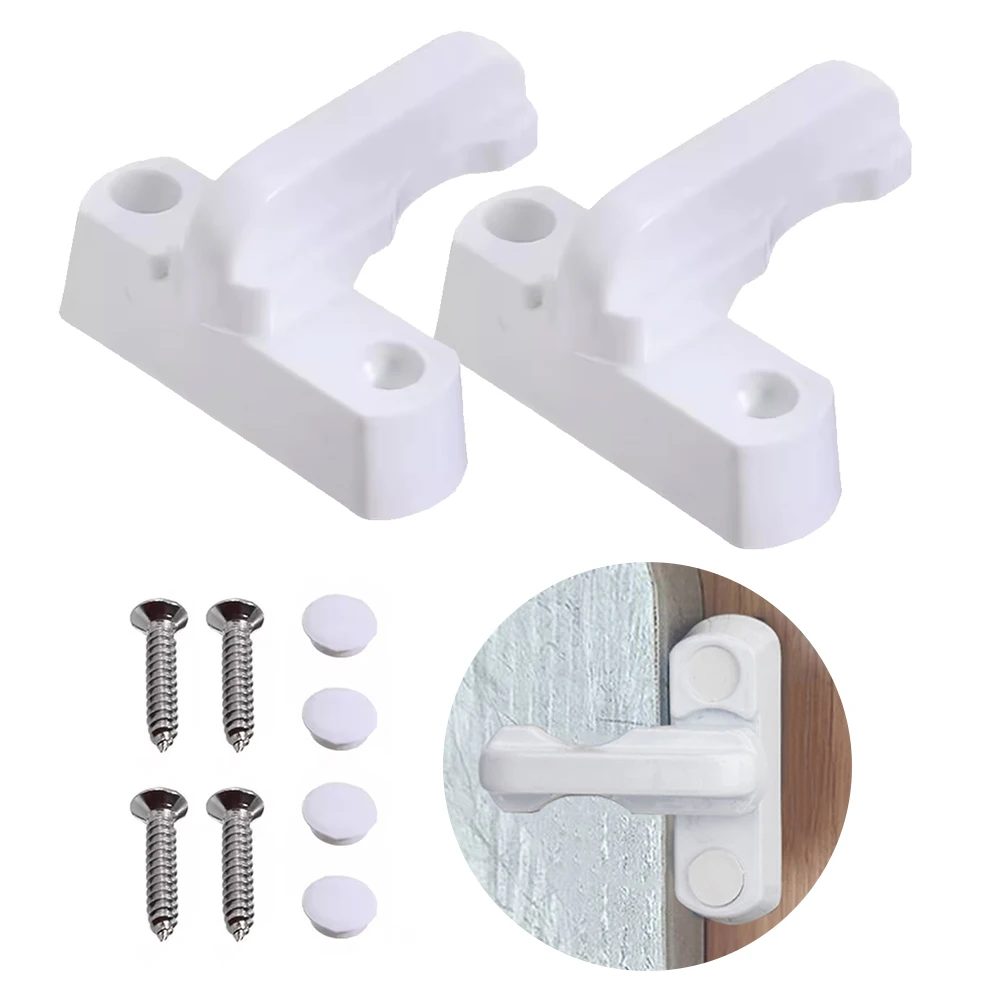 2개입 카라반 접이식 야외 테이블 보드 훅 테이블 클램 - Gaming Accessories Rack 리뷰 및 가격